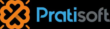 Pratisoft